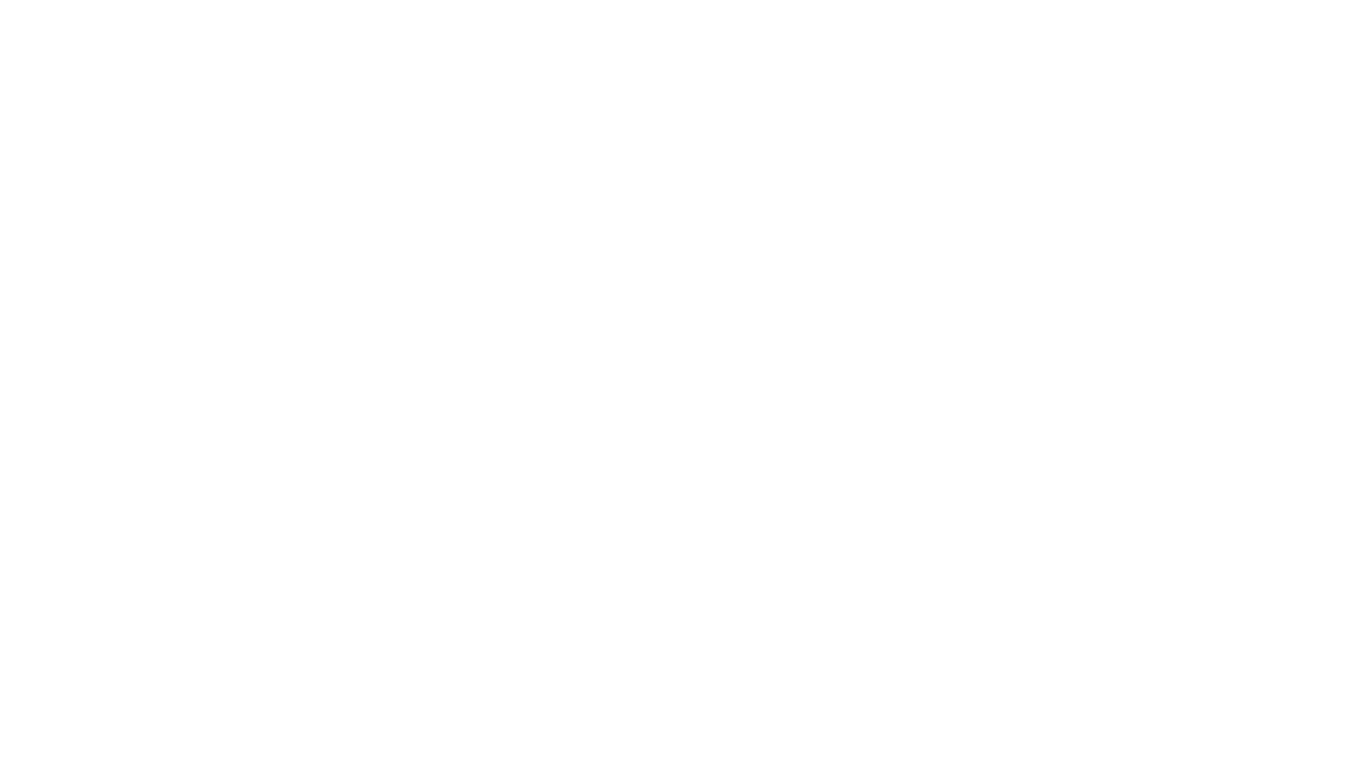 Blend Coffee House logo