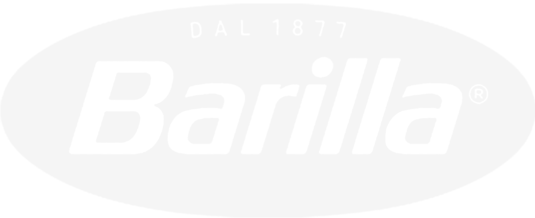 Barilla logo