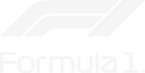 Formula 1 logo