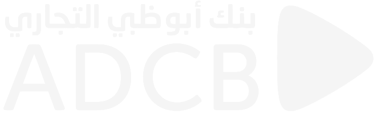 ADCB logo