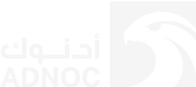 ADNOC logo