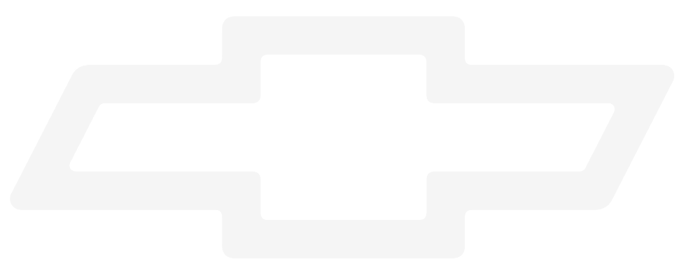 Chevrolet logo