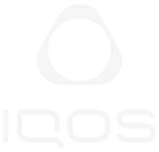 IQOS logo