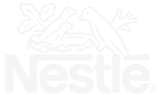 Nestlé logo