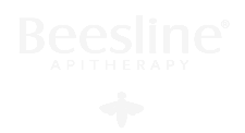 Bee logo