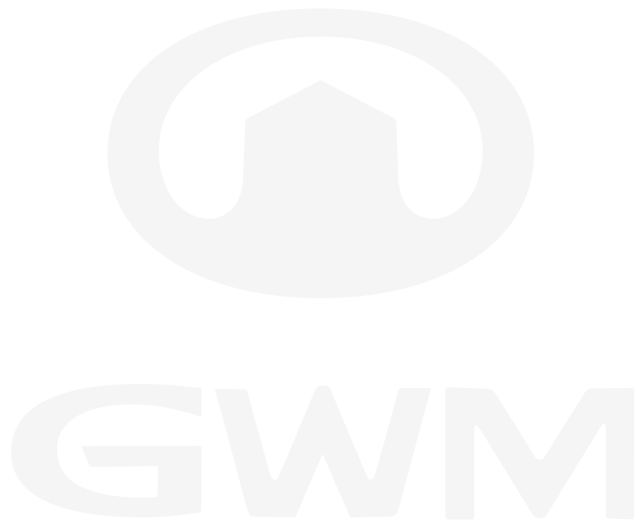 GWM logo