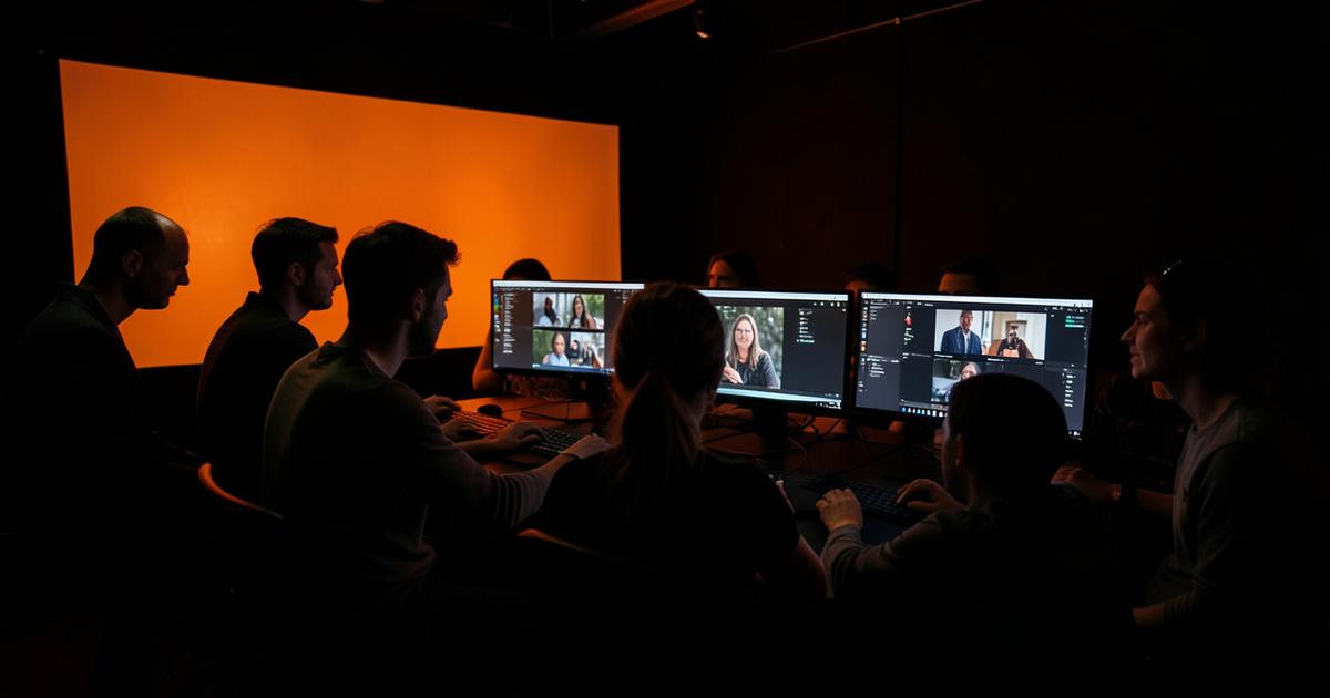 Choosing a Content Production Agency in Dubai: 9 Questions to Ask