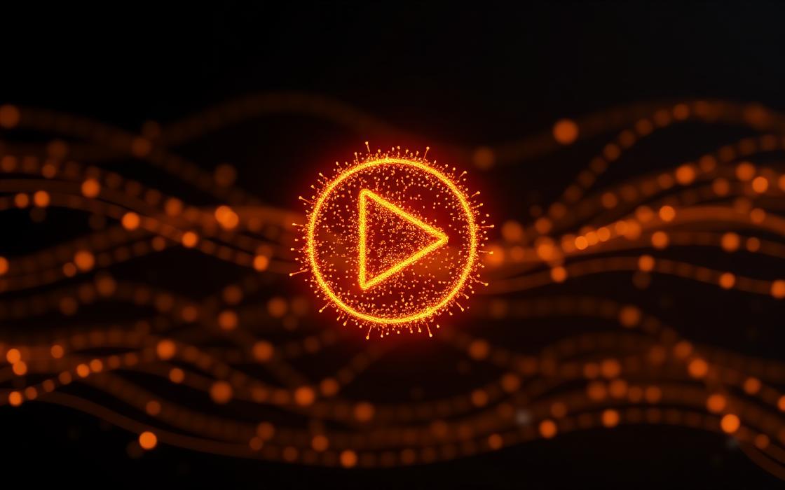AI-Powered Content Production: Speed Without Losing Soul