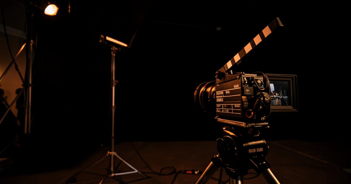 How Much Does Video Production Cost in Dubai? (2026 Price Guide)