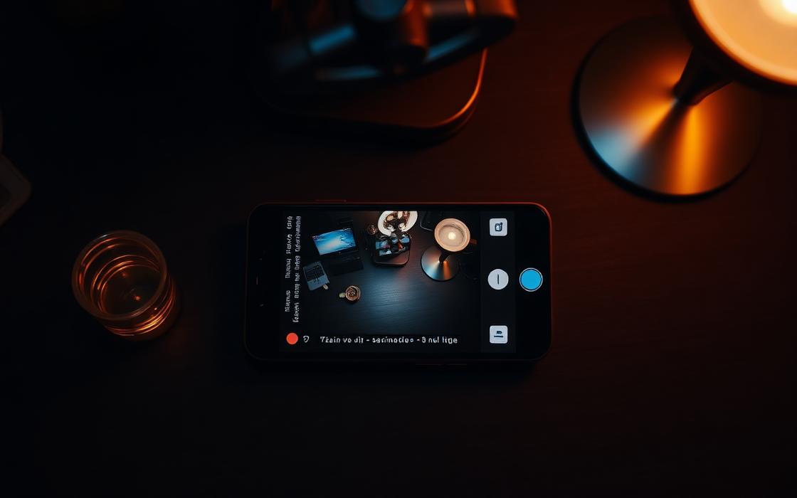 Short-Form Video That Actually Converts