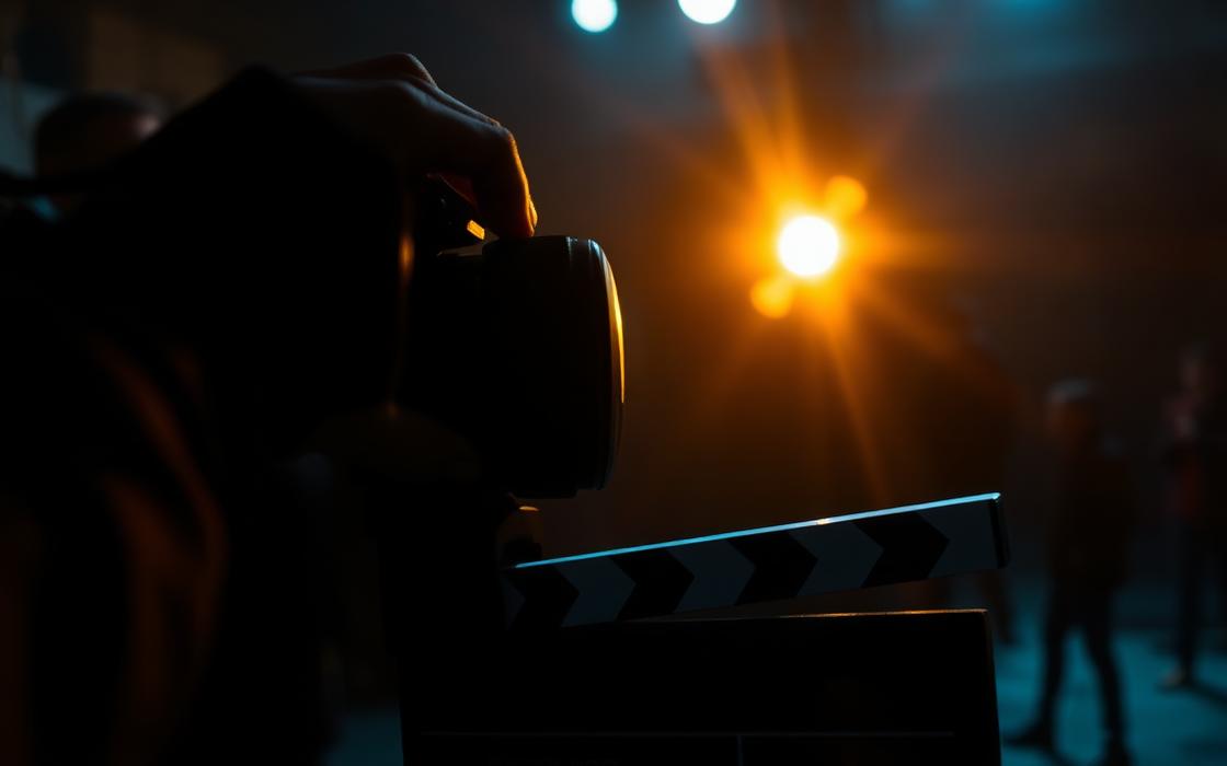 Why Brand Storytelling Hits Different in the Middle East