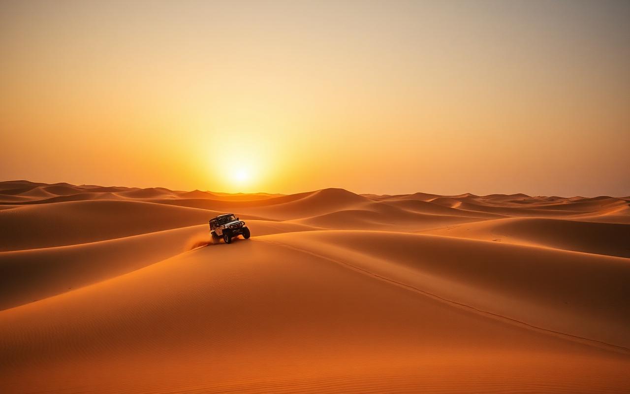 Automotive content production by DW7 Marketing